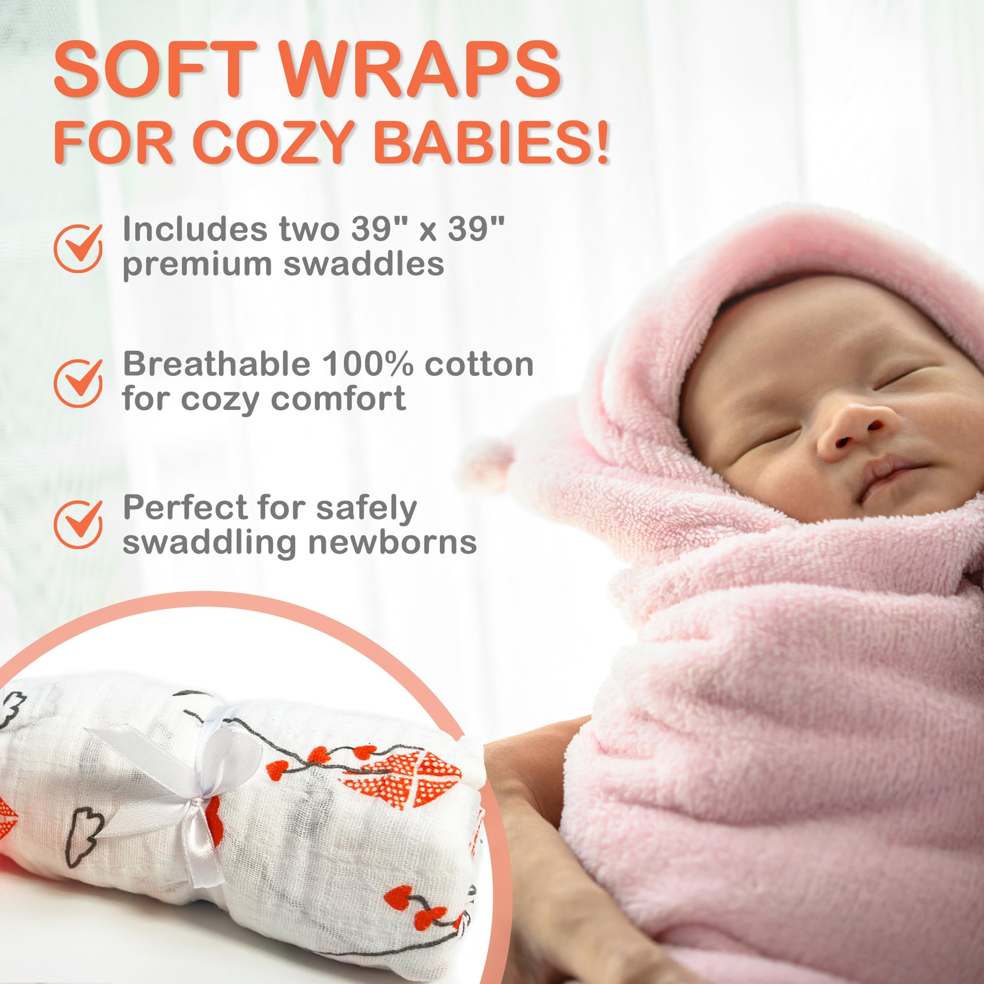 Amazon.co.jp: [ Baby Shusher ベビーシュシャー ]睡眠ミラクル